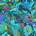 JUNGLE 2